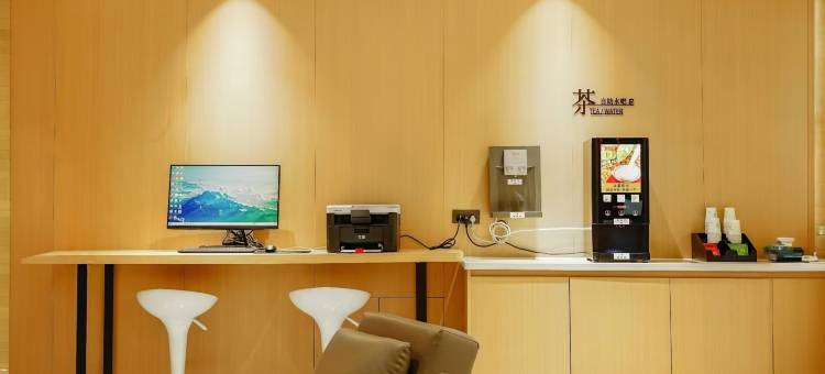 东方酒店(喀什机场迎宾大道店)图片