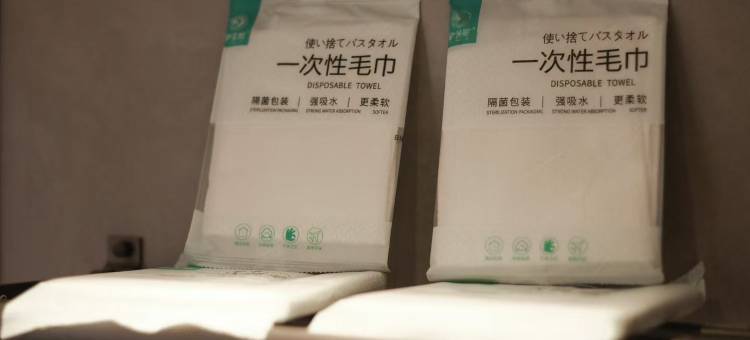 碧峰峡澜居山海民宿图片