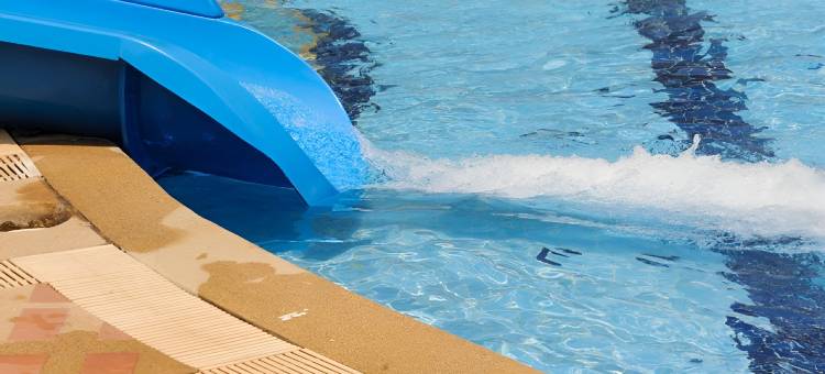 Amaze Hotel Kediri图片