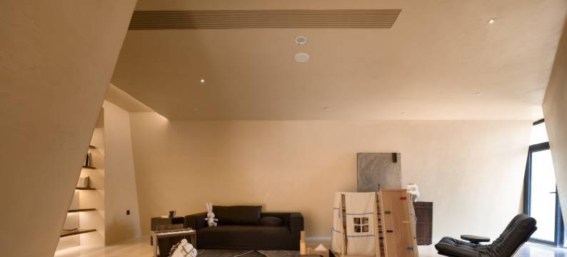 湖州时间的河·岛屿酒店图片