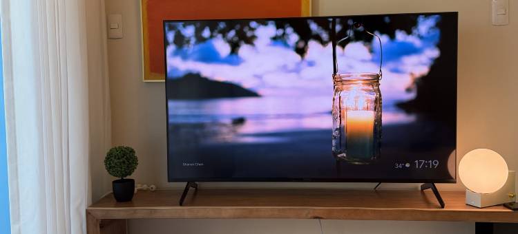 Luxury 1 Bedroom Manila BaySunset Airports Okada Solaire MOA with Parking图片