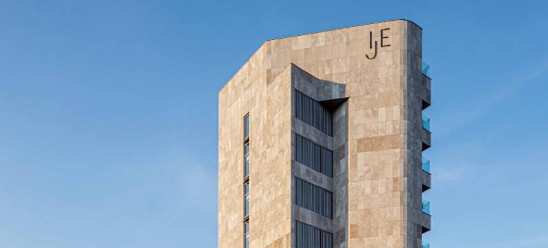 IJE 釜山(IJE BUSAN)图片