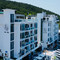 面朝大海•180°Facing Sea Hotel一线海景度假酒店(火炬八街店)
