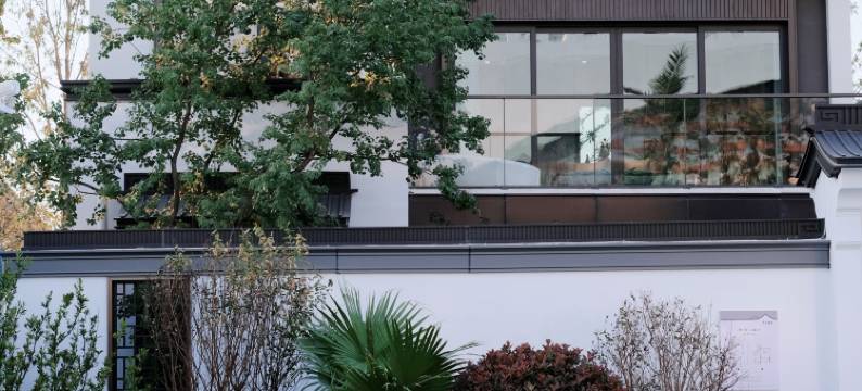 咸宁冰雪酒店(际华园店)图片