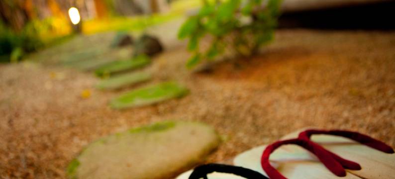 旅亭田乃仓(Ryotei Tanokura)图片