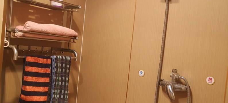 莫非客栈(日喀则市青岛路汽车总站店)图片