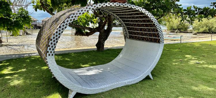 Kaway Resort and Spa图片