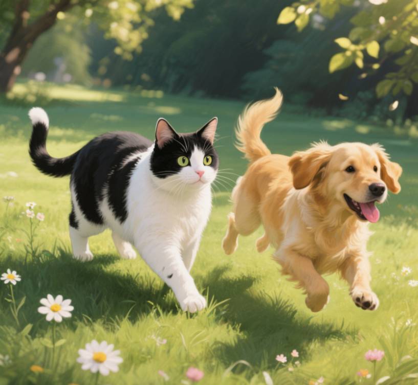 屿海海景酒店(昌黎黄金海岸店)图片