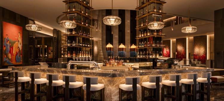 都喜皇宫酒店 河内(Dusit Le Palais Tu Hoa Hanoi)图片