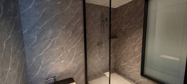 临武奥郴国际酒店(郴州临武县政府回峰公园店)图片