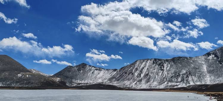 希漫酒店(墨竹工卡客运站店)图片