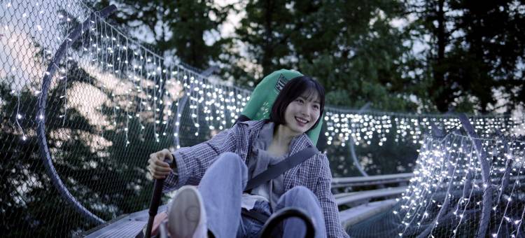 阿尔卑斯平昌洲际度假村(InterContinental Hotels Alpensia Pyeongchang Resort)图片