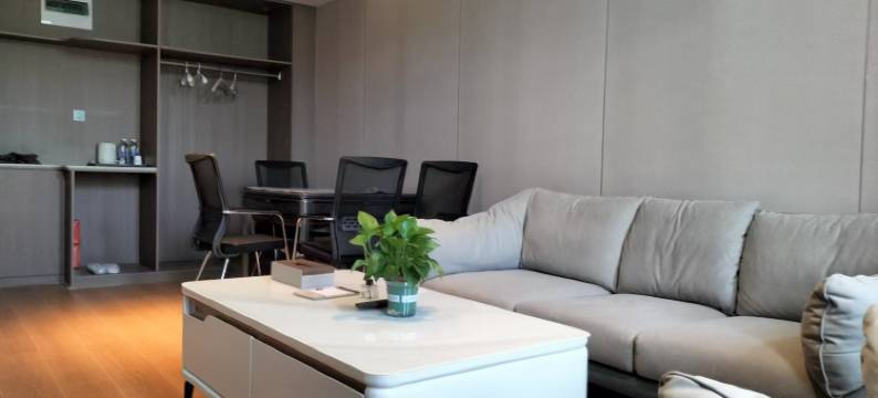 锦丰大酒店图片