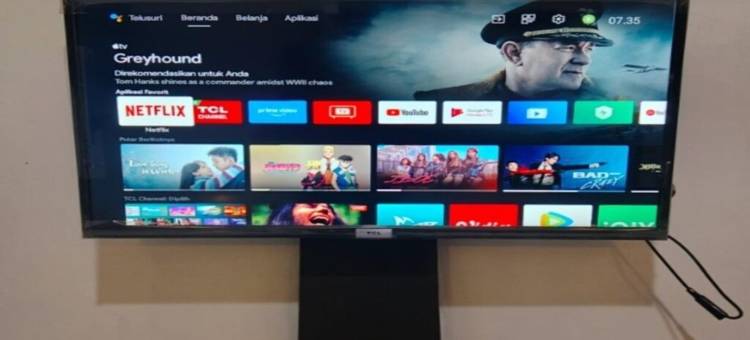 克邦克拉皮亚克清真别墅-由赛康斯酒店管理(Kebon Krapyak Cottage Syariah by secoms)图片