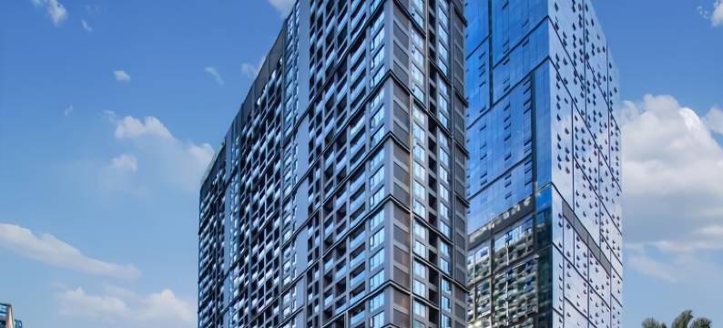 成都斯威夫特酒店(世纪城新会展中心天府三街地铁站店)图片