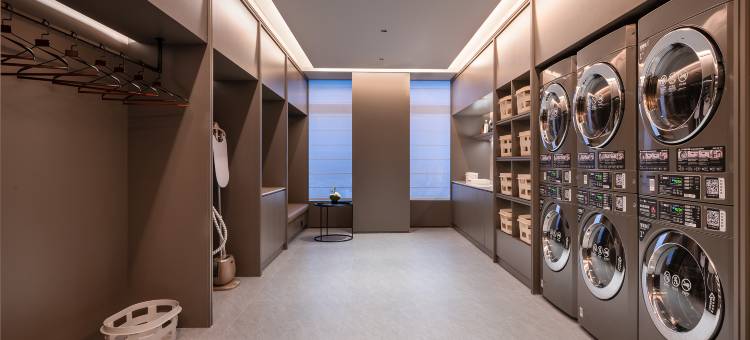 兰州亚欧国际云阁城际酒店图片