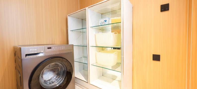 速8优选酒店(北京门头沟新桥大街店)图片