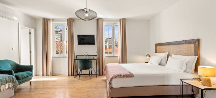 Shiadu的拉帕花园(Jardim da Lapa by Shiadu)图片