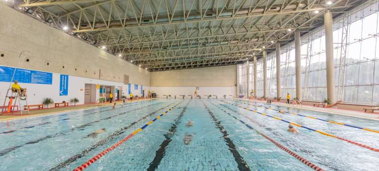 南京华山饭店图片