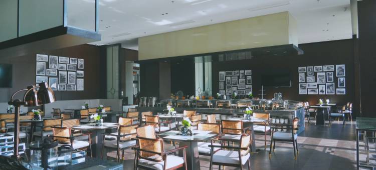 宜黄曹山溪隐酒店图片