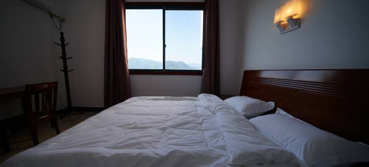 博士园民宿图片