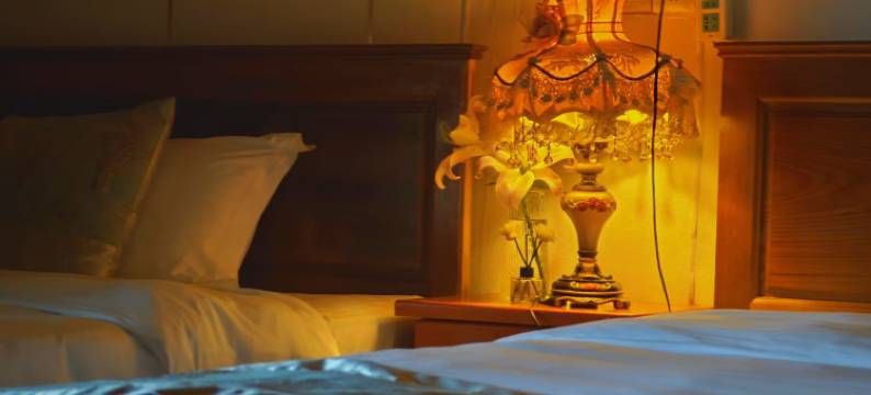 馨逸小筑精品客栈(腾冲和顺店)图片