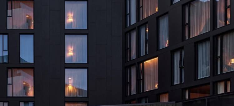 尚客优酒店(阆中中央天街店)图片