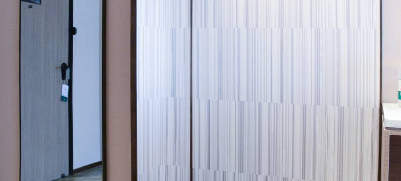 乌鲁木齐千烊美华酒店(创新广场店)图片