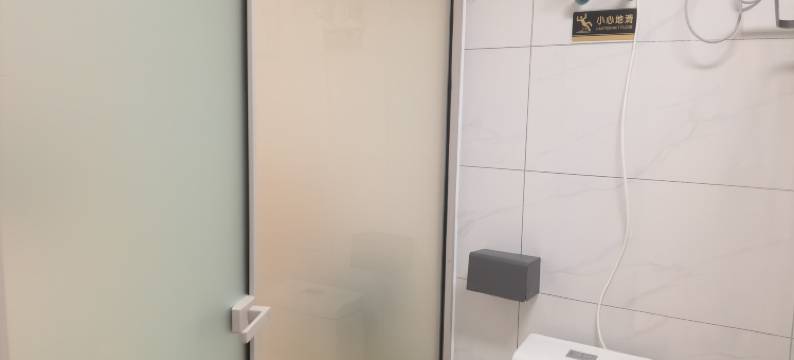 揽海阁海景酒店(日照山海天店)图片