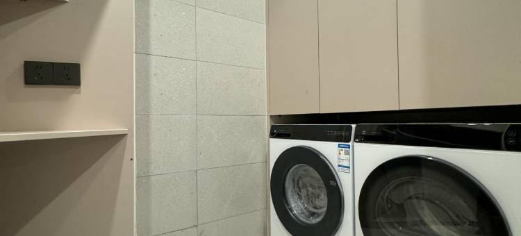 网鱼酒店(创新产业园高新银泰店)图片