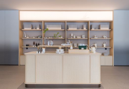 JI Hotel (Nanyang Dengzhou Beijing Avenue) Hotel Overview