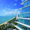 秦皇岛朵尔曼一线海景公寓(秦皇小巷金梦海湾店)