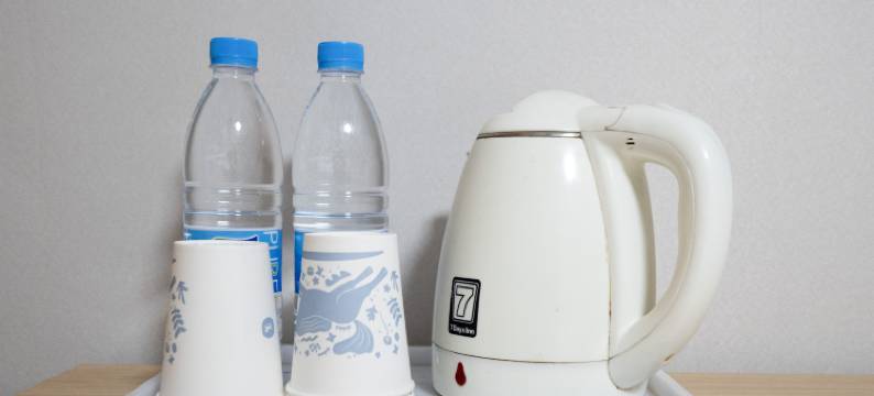 茶苑优品酒店(泉州古城店)图片