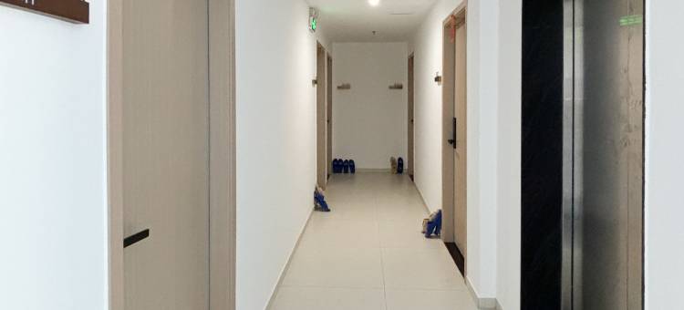 樂居(潮州韩山师范学院店)图片