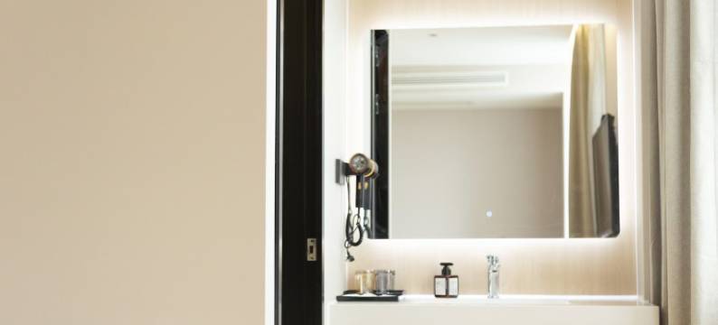 云泊·梵景酒店(安顺古城顾府街店)图片