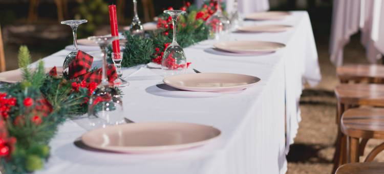 罗勇SCN水疗度假村(SCN Resort and Spa Rayong)图片