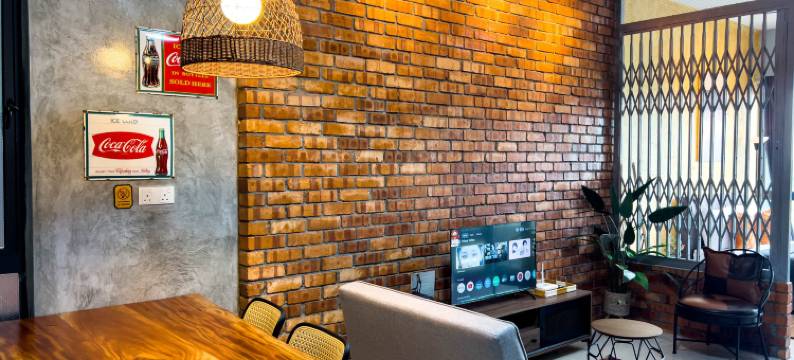 时尚舒适的机场中转住宿(KLIA附近)(KLIA Transit Hub @ The Core, Kip Core Sentral, Kota Warisan, Sepang)图片