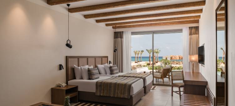 JAZ Elite Riviera(JAZ Elite Riviera)图片