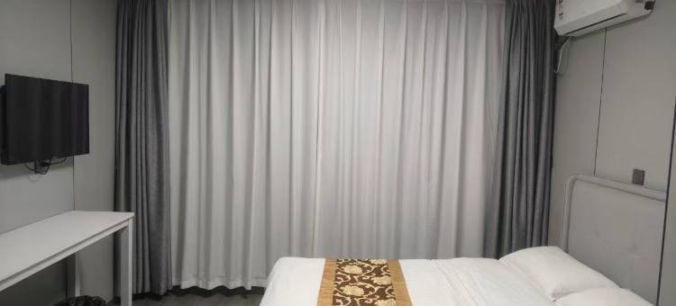 如家雅居民宿图片