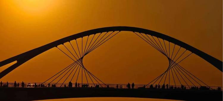 维也纳酒店(东莞长安站步步高店)图片