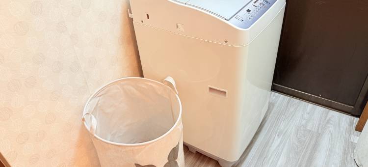 1-6名，大阪和京都间，枚方市站走路13分，游乐园1站地，近超市(For 1-6 people  Station(13 min) Manga)图片