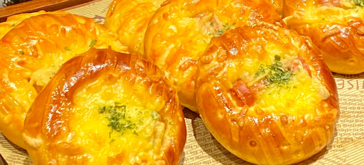 银春红商务酒店(江门江海万达广场店)图片