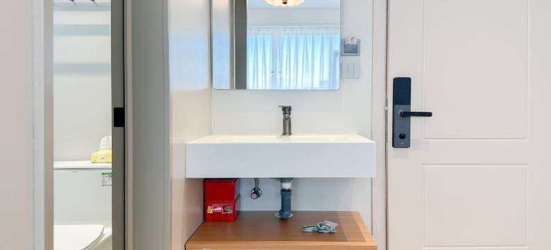 东运酒店(南门湾店)图片