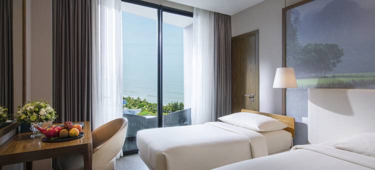 萨姆孙 FLC 大酒店(FLC Grand Hotel Samson)图片