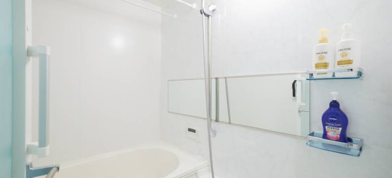 泽特兰江之岛(Z LAND Enoshima)图片