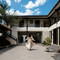 巷见欢·Alley Retreat|私享观景美宿 (丽江古城北门店)