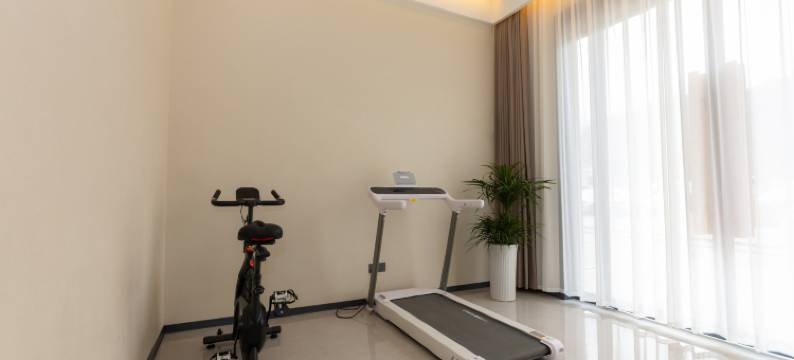 婺源篁家客栈(篁岭景区店)图片