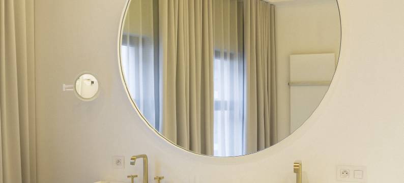 戈尔德舒登酒店(Gulde Schoen Luxury Studio-apartments)图片