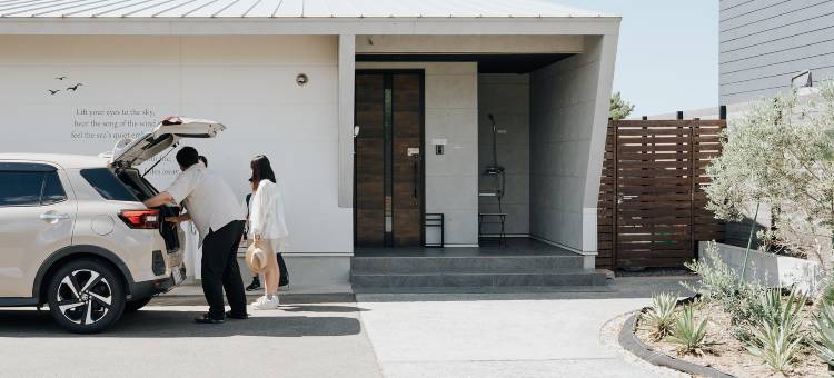 KUBIKAI　空火海(KUBIKAI)图片