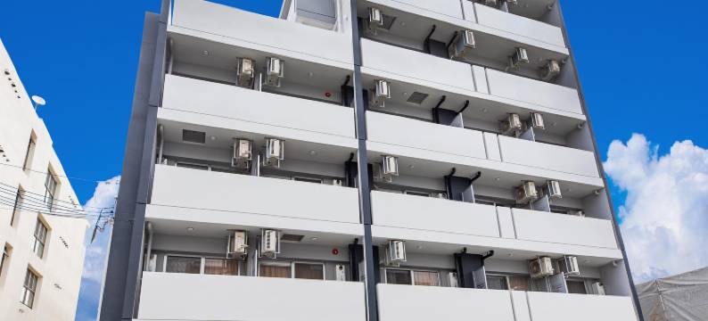 Mr.KINJO in PREMIUM TERRACE CHATAN(Mr.KINJO in PREMIUM TERRACE CHATAN)图片